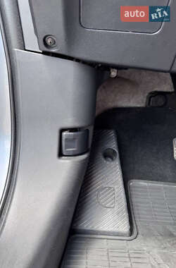 Внедорожник / Кроссовер Mitsubishi ASX 2012 в 