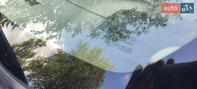 Внедорожник / Кроссовер Mitsubishi ASX 2012 в Киеве