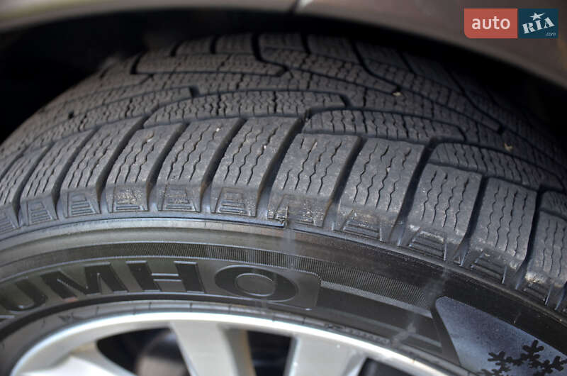 Внедорожник / Кроссовер Mitsubishi ASX 2010 в Ромнах фото 26 Внедорожник / Кроссовер Mitsubishi ASX 2010 в Ромнах