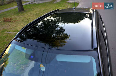 Внедорожник / Кроссовер Mitsubishi ASX 2010 в 