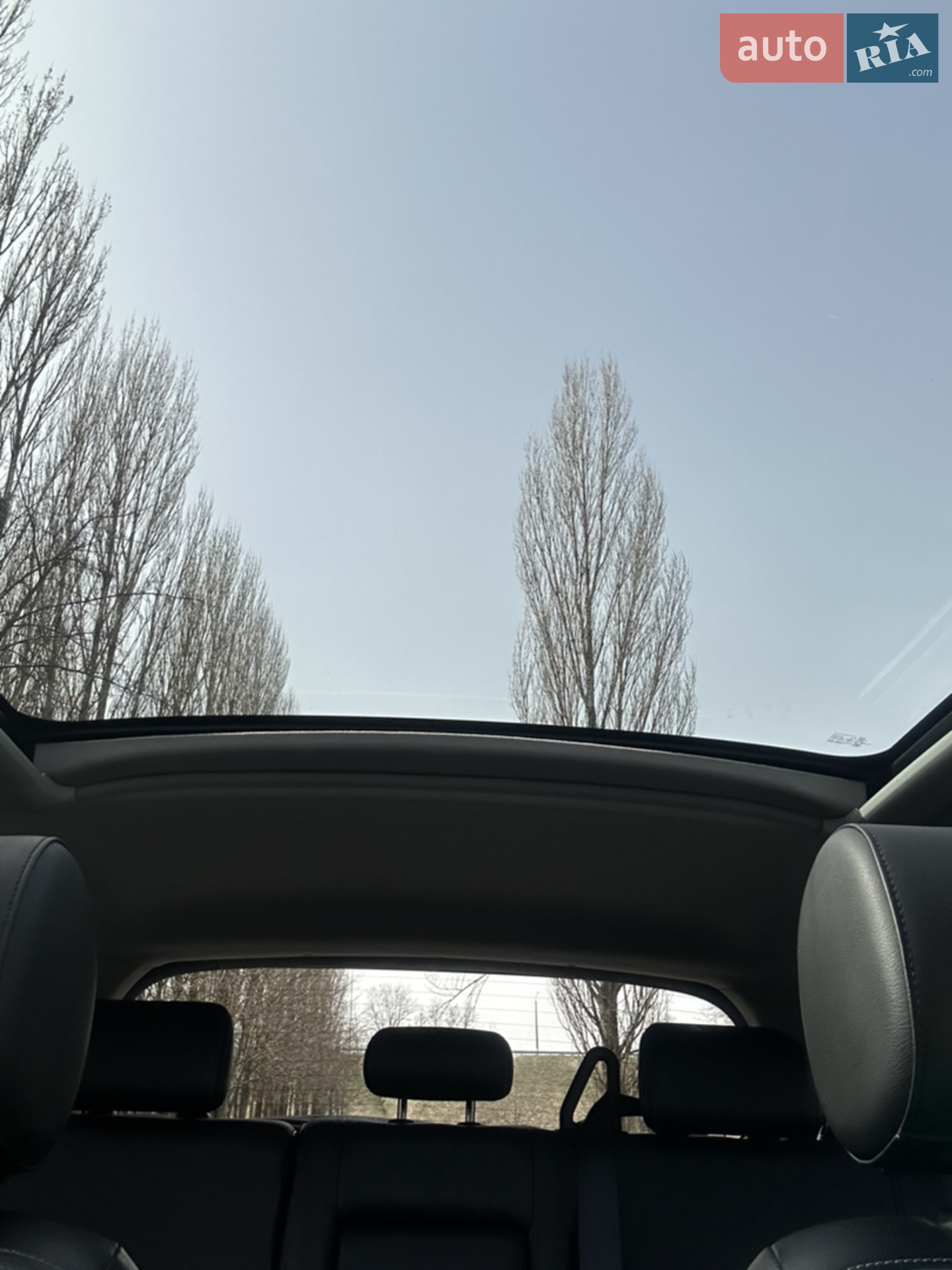 2010 Mitsubishi ASX - мініатюра 16