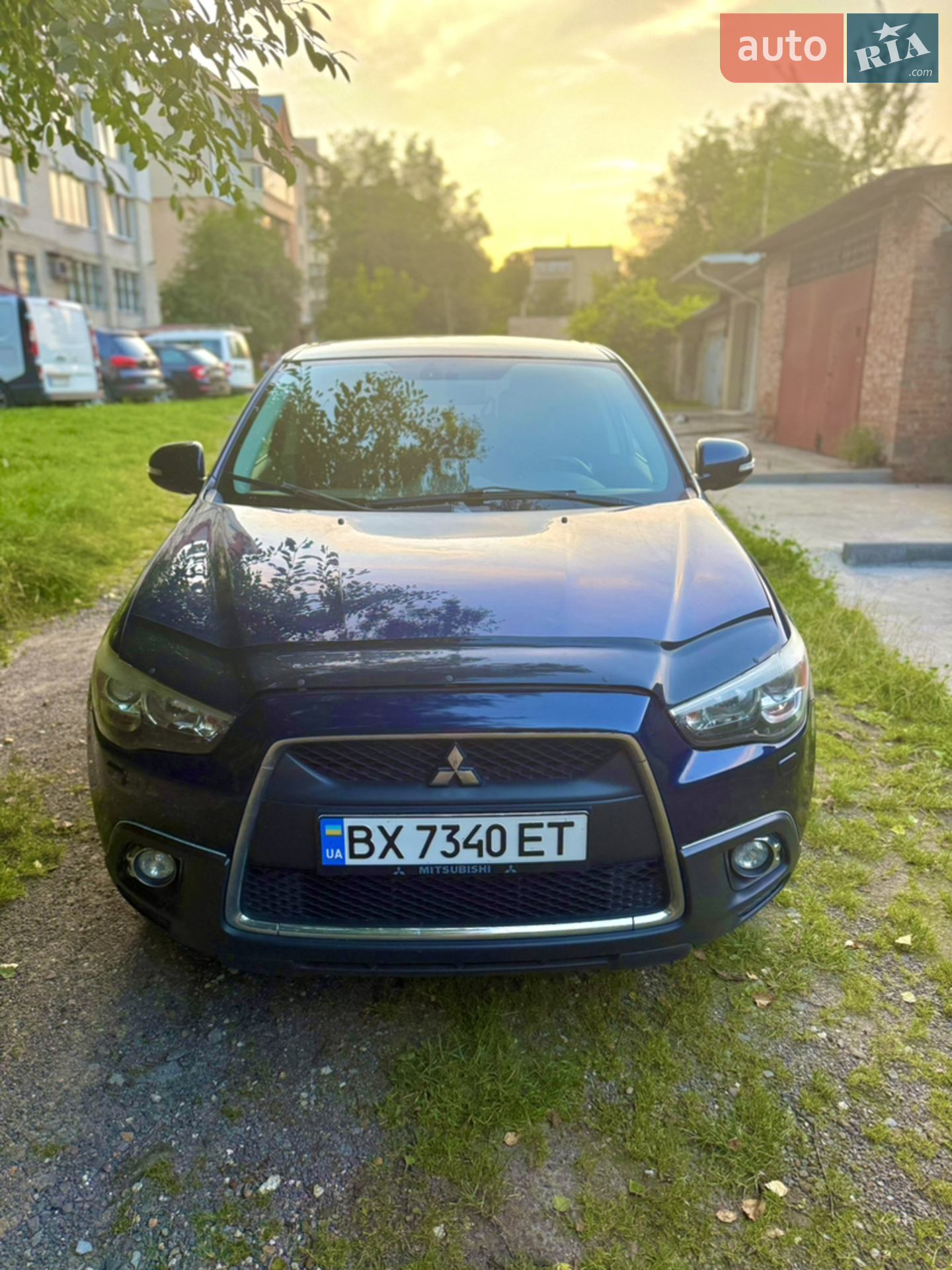Фото авто 14