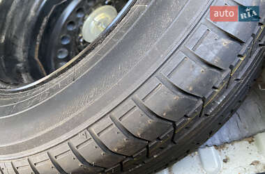 Внедорожник / Кроссовер Mitsubishi ASX 2010 в 