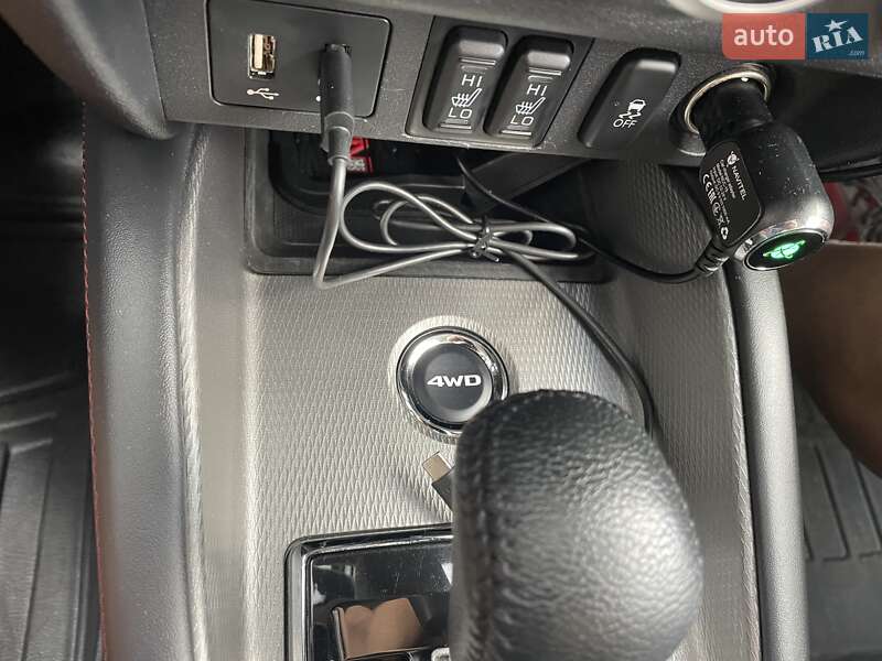 Внедорожник / Кроссовер Mitsubishi ASX 2021 в Днепре фото 22 Внедорожник / Кроссовер Mitsubishi ASX 2021 в Днепре