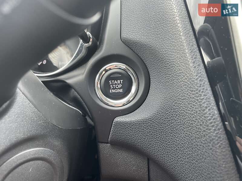 Внедорожник / Кроссовер Mitsubishi ASX 2021 в Днепре фото 21 Внедорожник / Кроссовер Mitsubishi ASX 2021 в Днепре