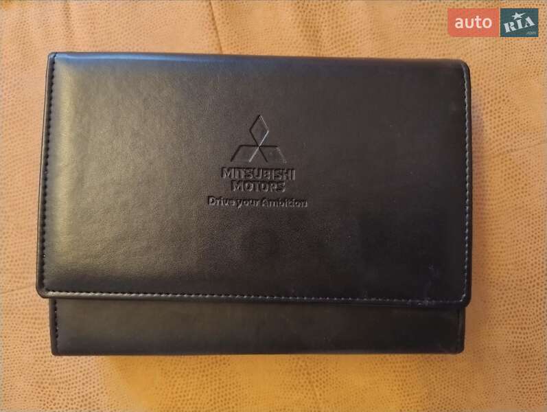 Внедорожник / Кроссовер Mitsubishi ASX 2021 в Днепре фото 7 Внедорожник / Кроссовер Mitsubishi ASX 2021 в Днепре