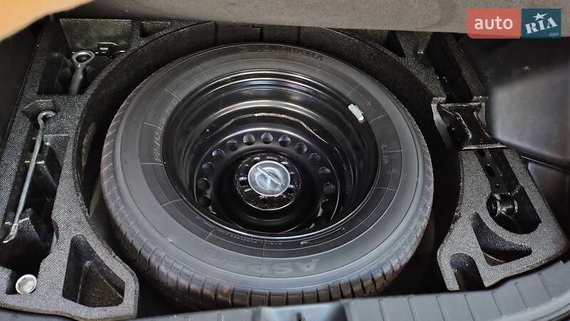 Внедорожник / Кроссовер Mitsubishi ASX 2019 в Киеве фото 33 Внедорожник / Кроссовер Mitsubishi ASX 2019 в Киеве