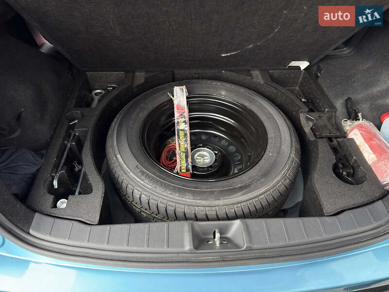 Внедорожник / Кроссовер Mitsubishi ASX 2012 в Киеве