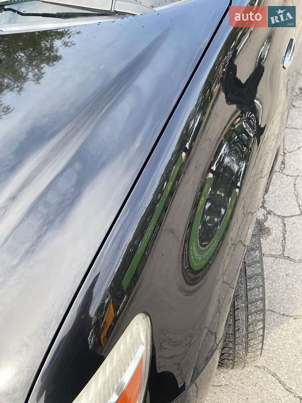 Внедорожник / Кроссовер Mitsubishi ASX 2011 в Ровно