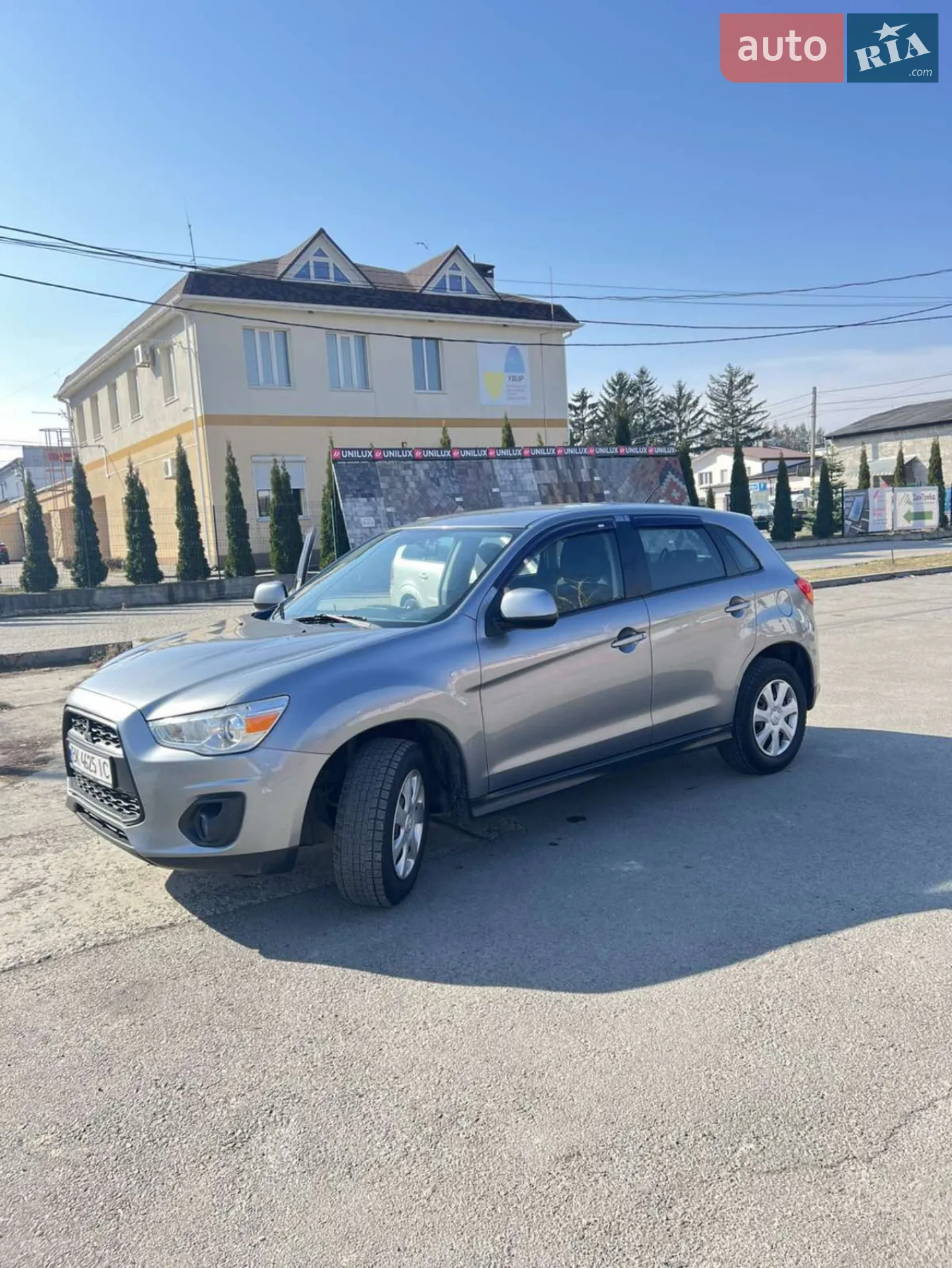 Фото авто 15