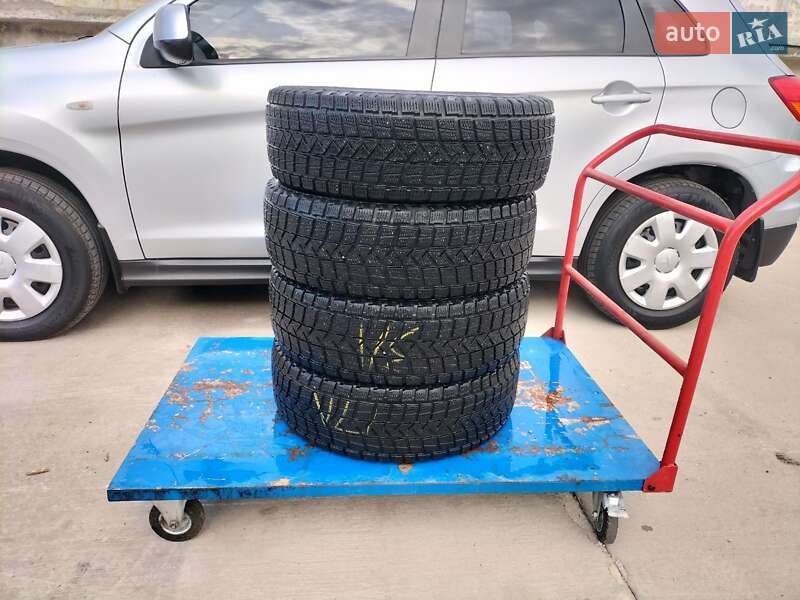 Внедорожник / Кроссовер Mitsubishi ASX 2011 в Черкассах