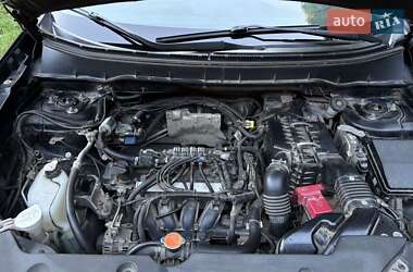 Внедорожник / Кроссовер Mitsubishi ASX 2010 в Ромнах