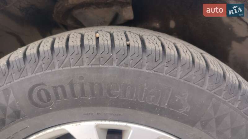 Внедорожник / Кроссовер Mitsubishi ASX 2015 в Ивано-Франковске фото 42 Внедорожник / Кроссовер Mitsubishi ASX 2015 в Ивано-Франковске