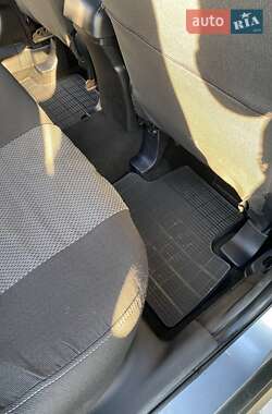 Внедорожник / Кроссовер Mitsubishi ASX 2015 в 