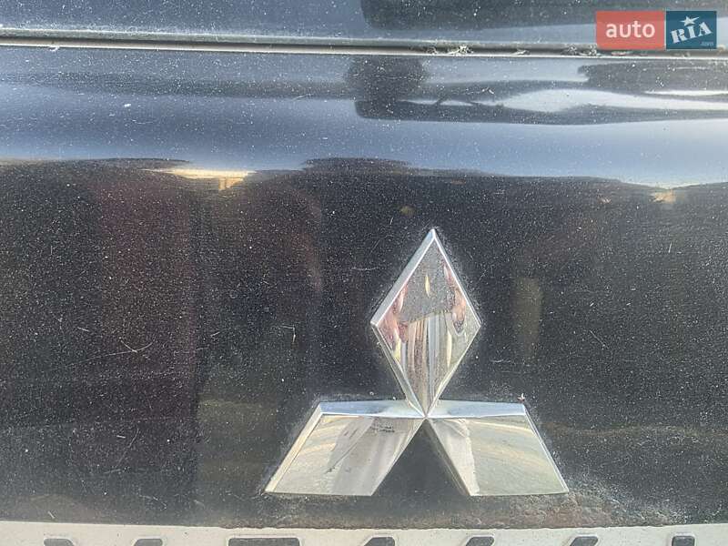 Внедорожник / Кроссовер Mitsubishi ASX 2010 в Нижней Апше фото 2 Внедорожник / Кроссовер Mitsubishi ASX 2010 в Нижней Апше