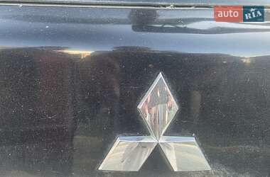 Внедорожник / Кроссовер Mitsubishi ASX 2010 в 