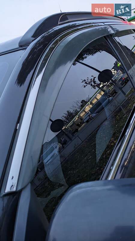 Внедорожник / Кроссовер Mitsubishi ASX 2011 в Харькове фото 18 Внедорожник / Кроссовер Mitsubishi ASX 2011 в Харькове