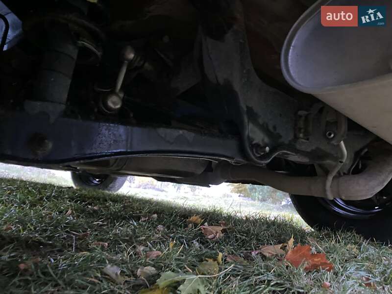 Позашляховик / Кросовер Mitsubishi ASX 2013 в Івано-Франково