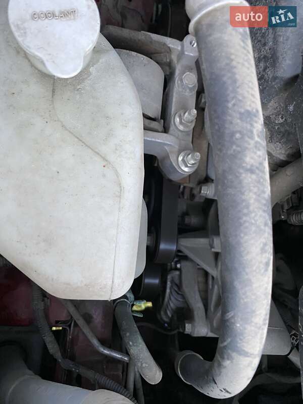 Позашляховик / Кросовер Mitsubishi ASX 2013 в Івано-Франково