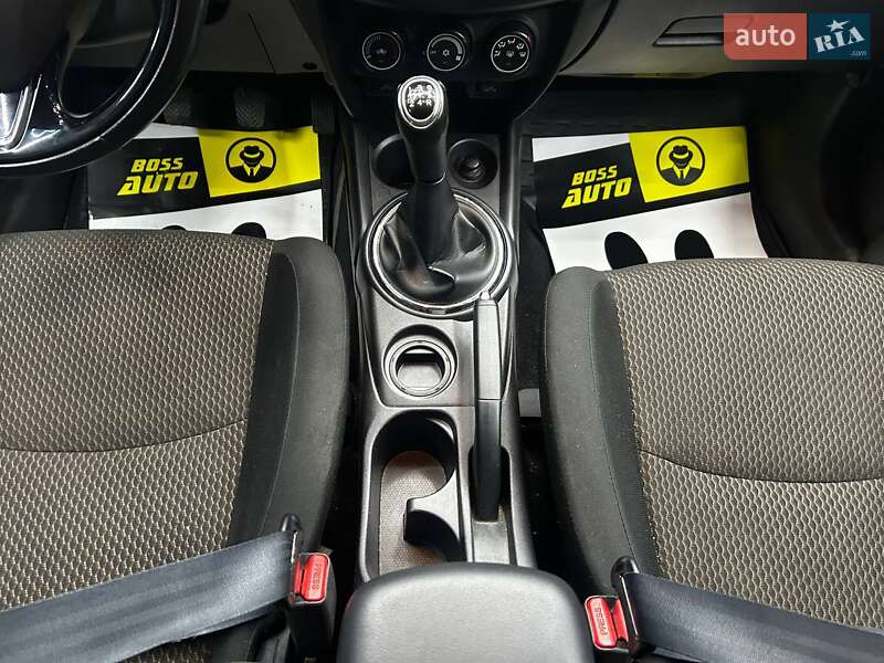 Внедорожник / Кроссовер Mitsubishi ASX 2017 в Черновцах