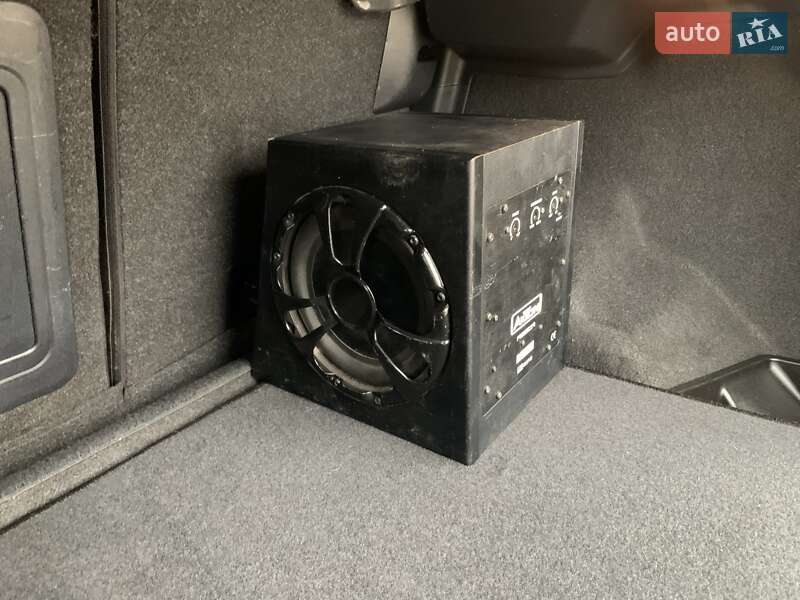 Позашляховик / Кросовер Mitsubishi ASX 2011 в Бердичеві фото 29 Позашляховик / Кросовер Mitsubishi ASX 2011 в Бердичеві