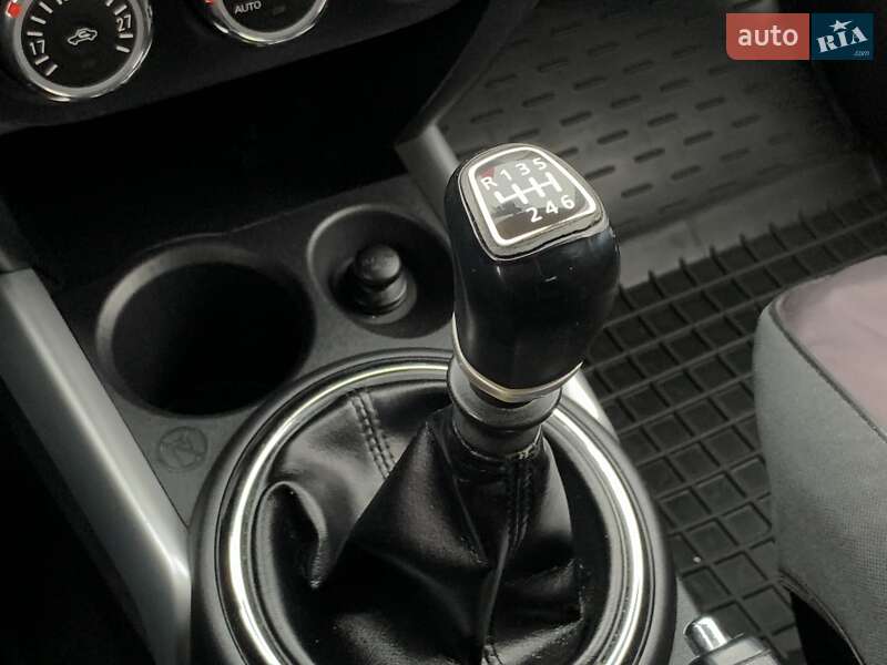 Позашляховик / Кросовер Mitsubishi ASX 2011 в Бердичеві фото 52 Позашляховик / Кросовер Mitsubishi ASX 2011 в Бердичеві