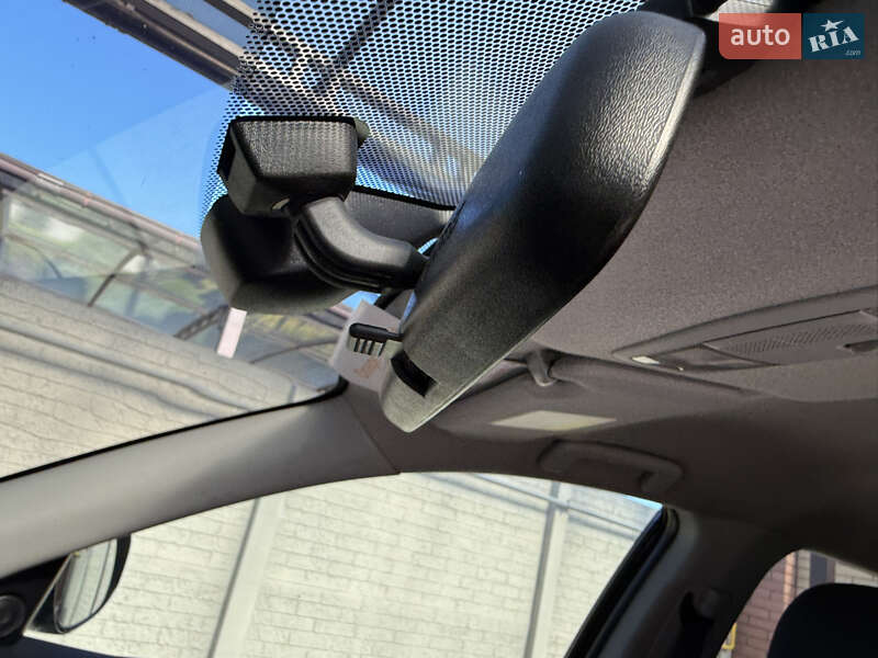 Позашляховик / Кросовер Mitsubishi ASX 2012 в Дніпрі фото 22 Позашляховик / Кросовер Mitsubishi ASX 2012 в Дніпрі