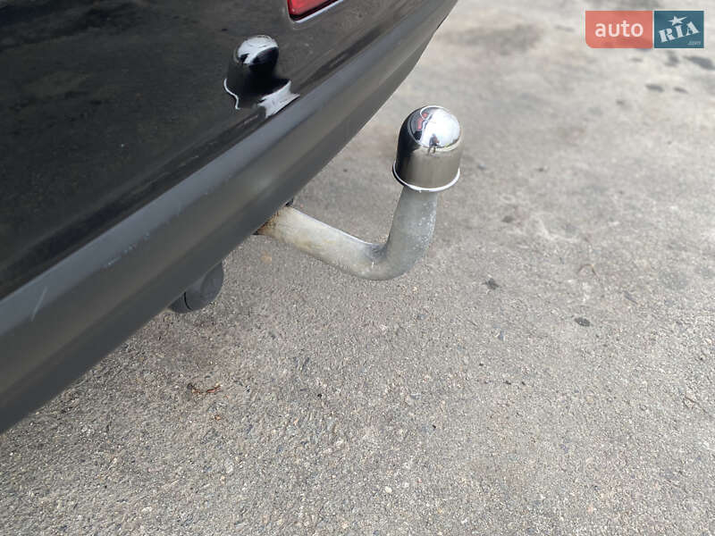 Позашляховик / Кросовер Mitsubishi ASX 2014 в Новоархангельську