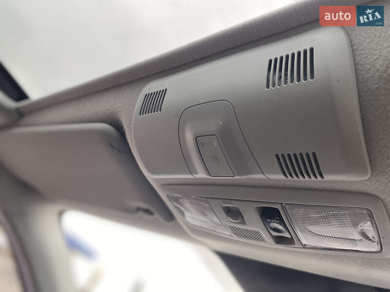 Позашляховик / Кросовер Mitsubishi ASX 2014 в Новоархангельську