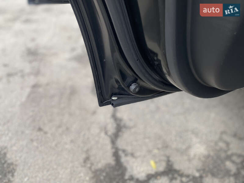 Позашляховик / Кросовер Mitsubishi ASX 2014 в Новоархангельську