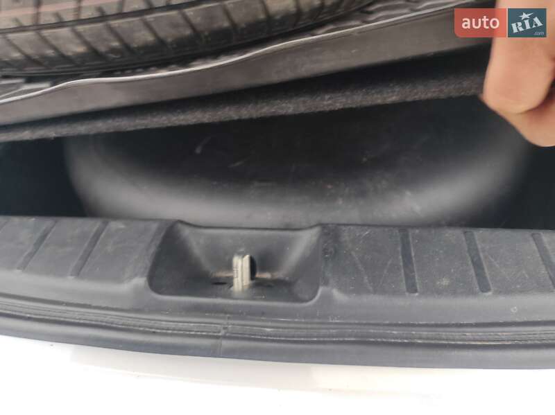 Позашляховик / Кросовер Mitsubishi ASX 2011 в Вінниці фото 22 Позашляховик / Кросовер Mitsubishi ASX 2011 в Вінниці