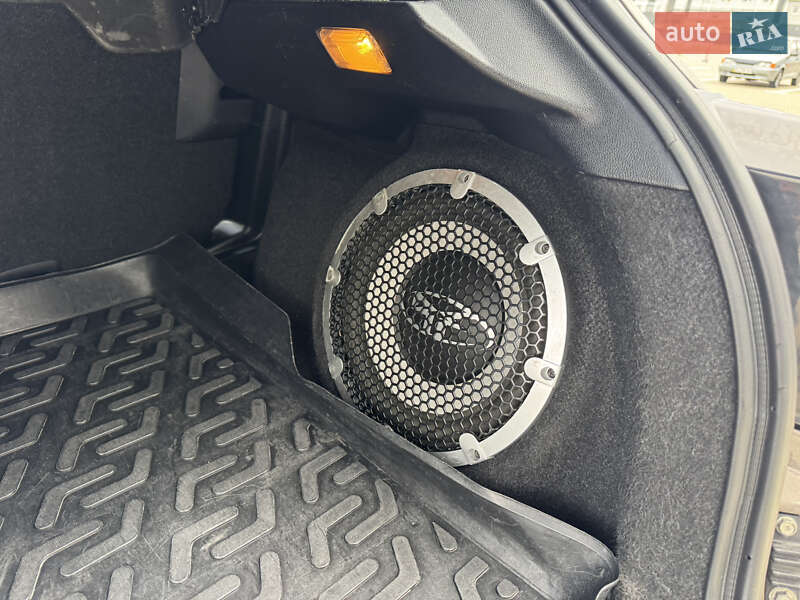 Внедорожник / Кроссовер Mitsubishi ASX 2011 в Ивано-Франковске фото 44 Внедорожник / Кроссовер Mitsubishi ASX 2011 в Ивано-Франковске