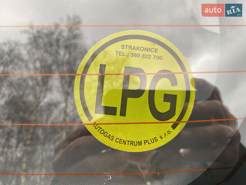 Позашляховик / Кросовер Mitsubishi ASX 2017 в Калуші фото 33 Позашляховик / Кросовер Mitsubishi ASX 2017 в Калуші