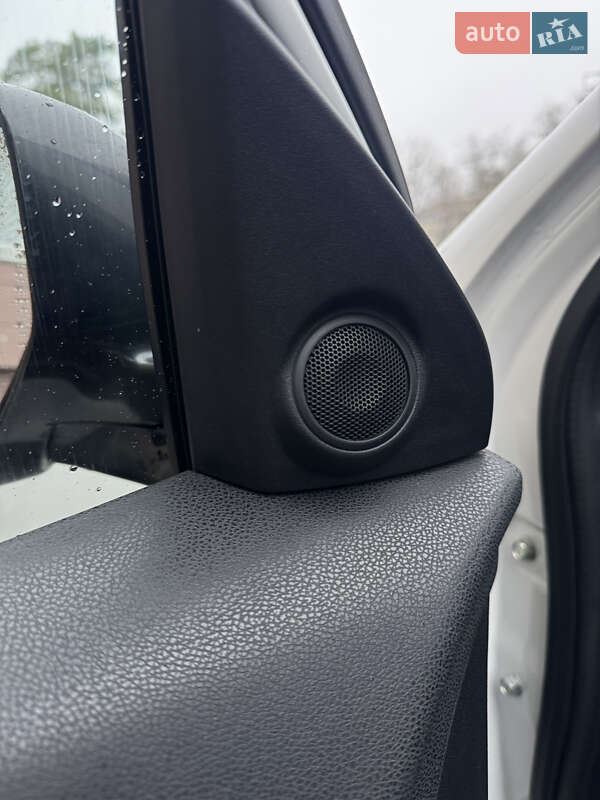 Внедорожник / Кроссовер Mitsubishi ASX 2011 в Броварах