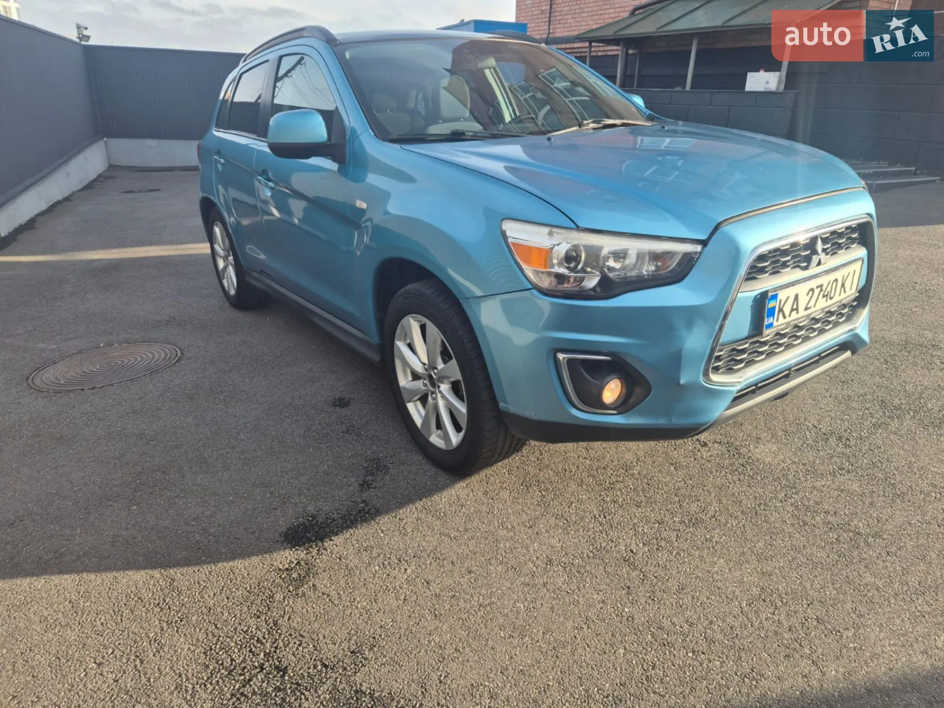 Фото авто 6