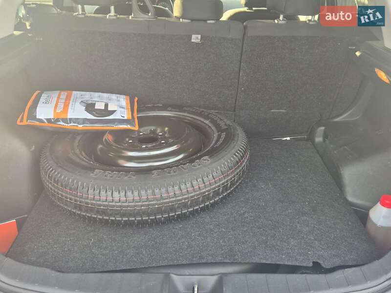 Позашляховик / Кросовер Mitsubishi ASX 2014 в Києві фото 12 Позашляховик / Кросовер Mitsubishi ASX 2014 в Києві