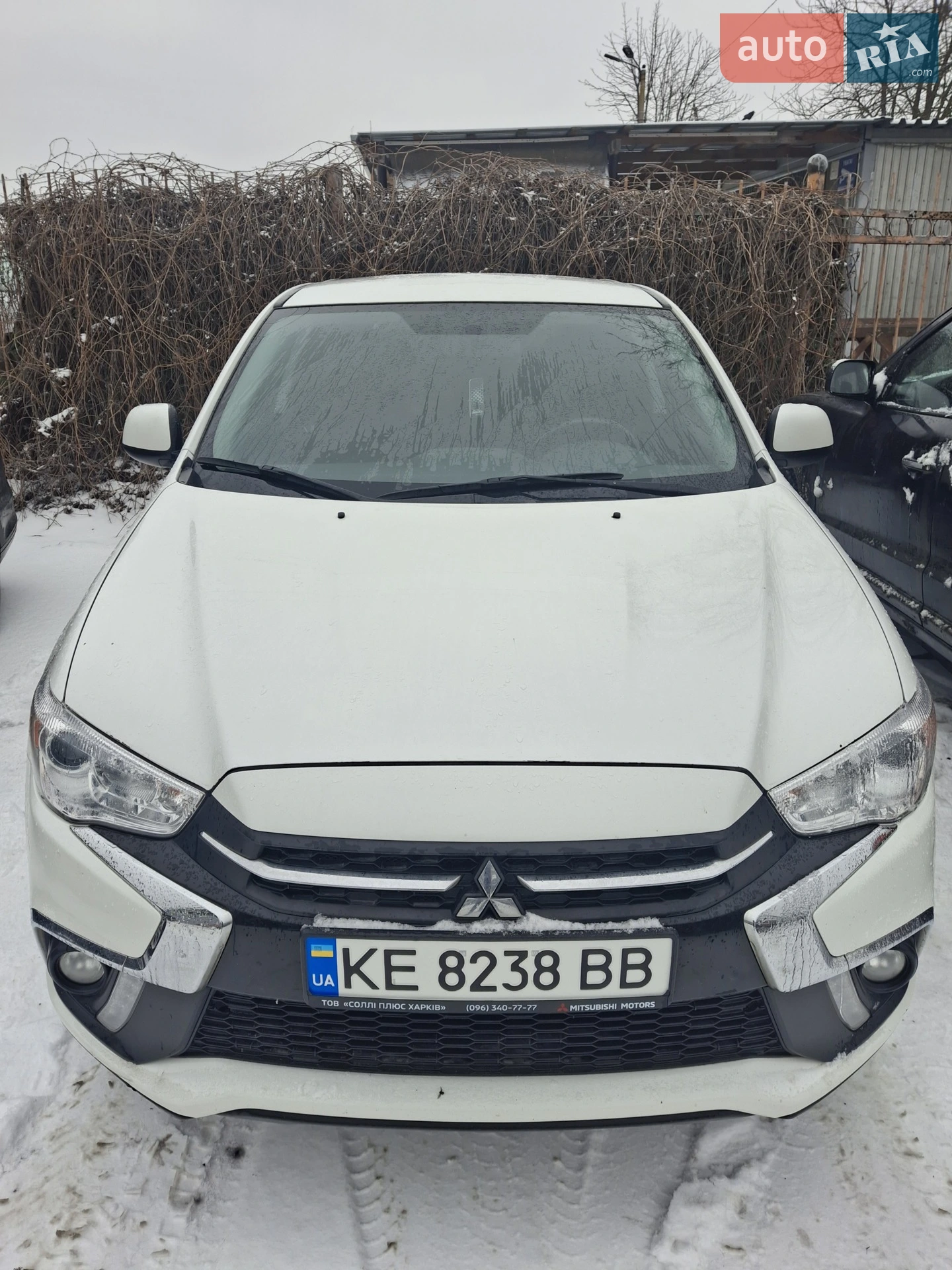 Фото авто 4