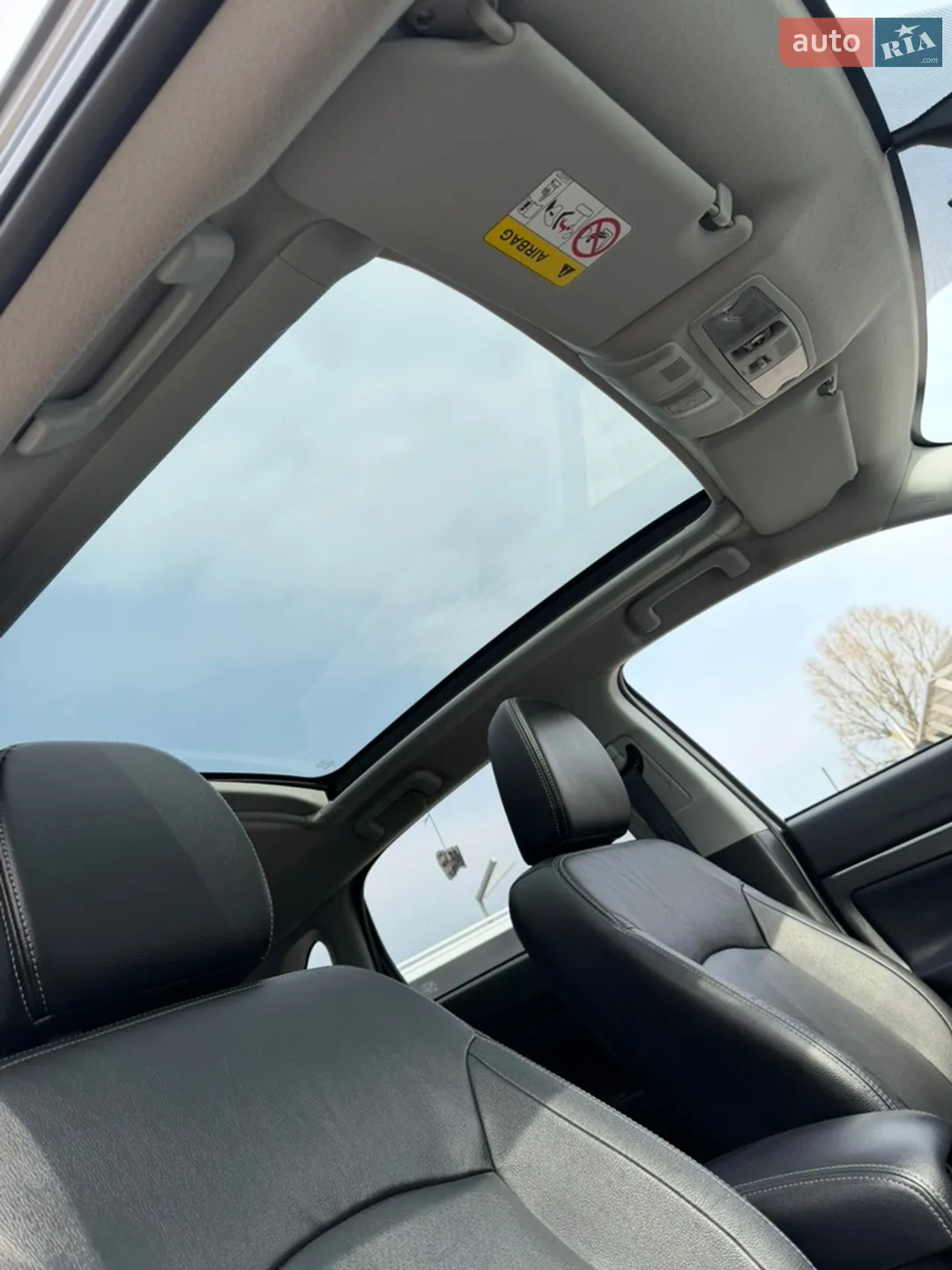2014 Mitsubishi ASX - мініатюра 37
