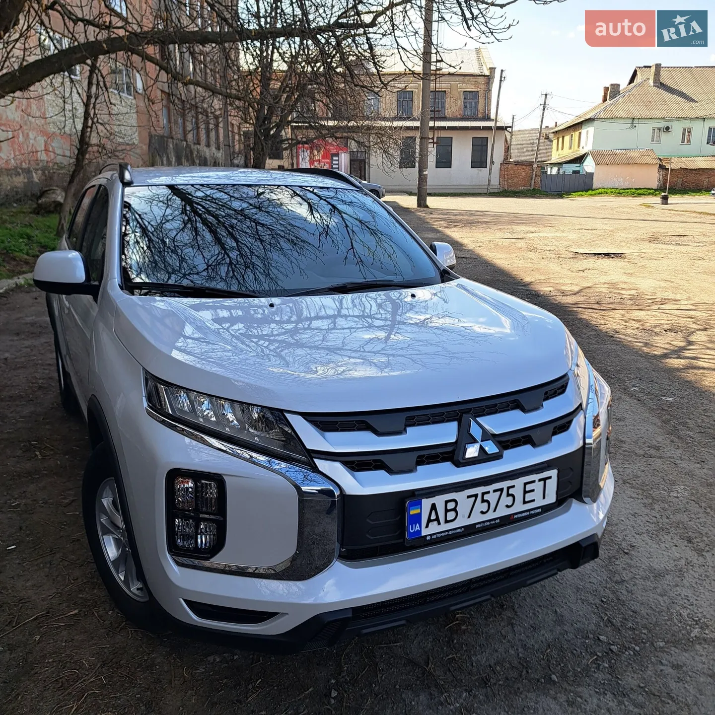 Фото авто 15