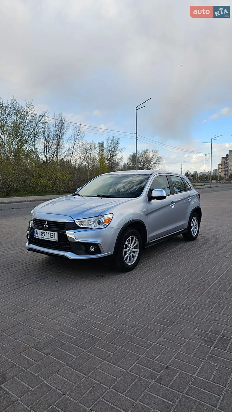 Фото авто 1