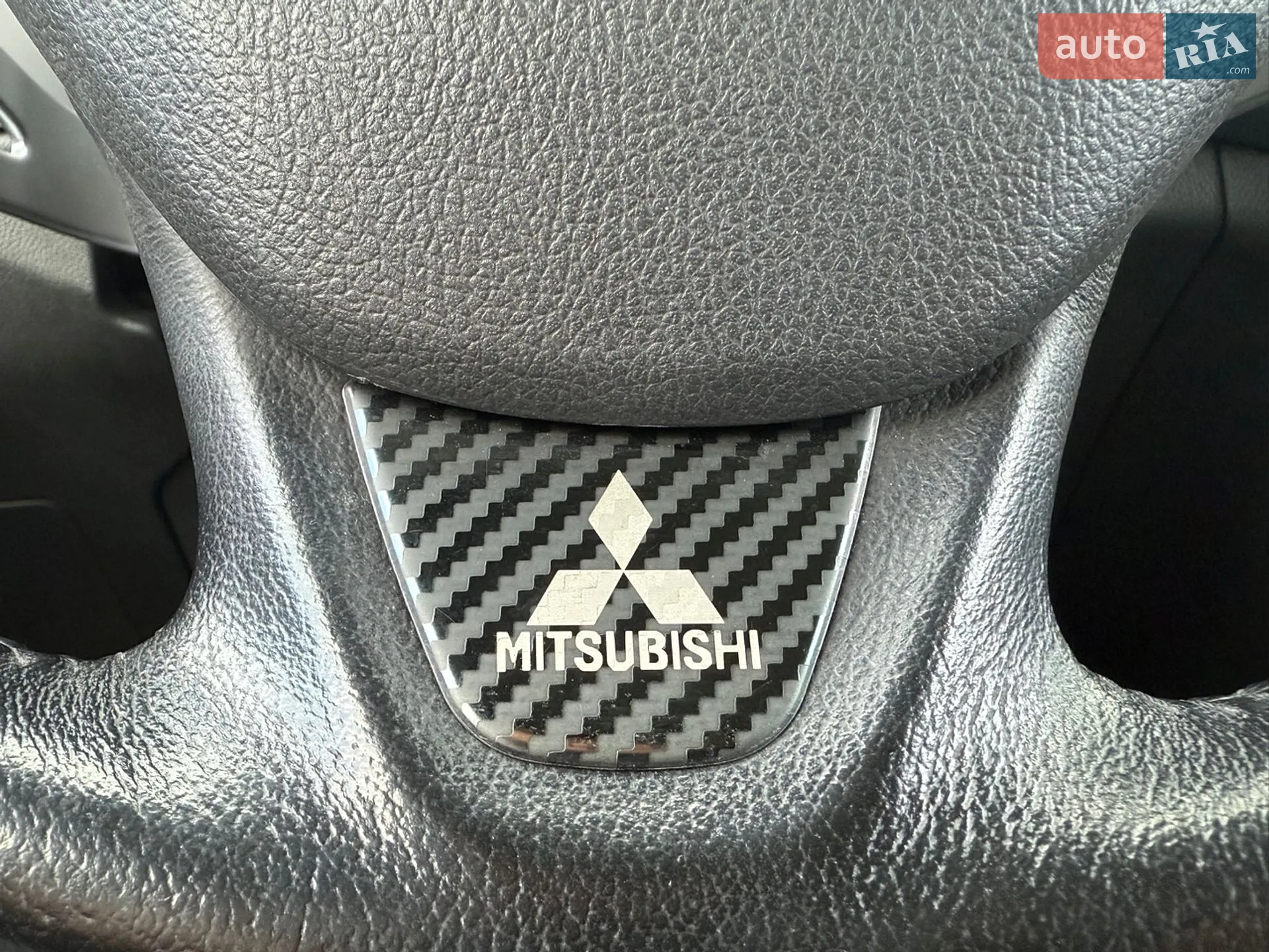 2013 Mitsubishi ASX - мініатюра 63