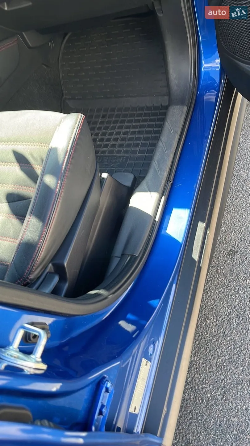 2019 Mitsubishi ASX - мініатюра 11