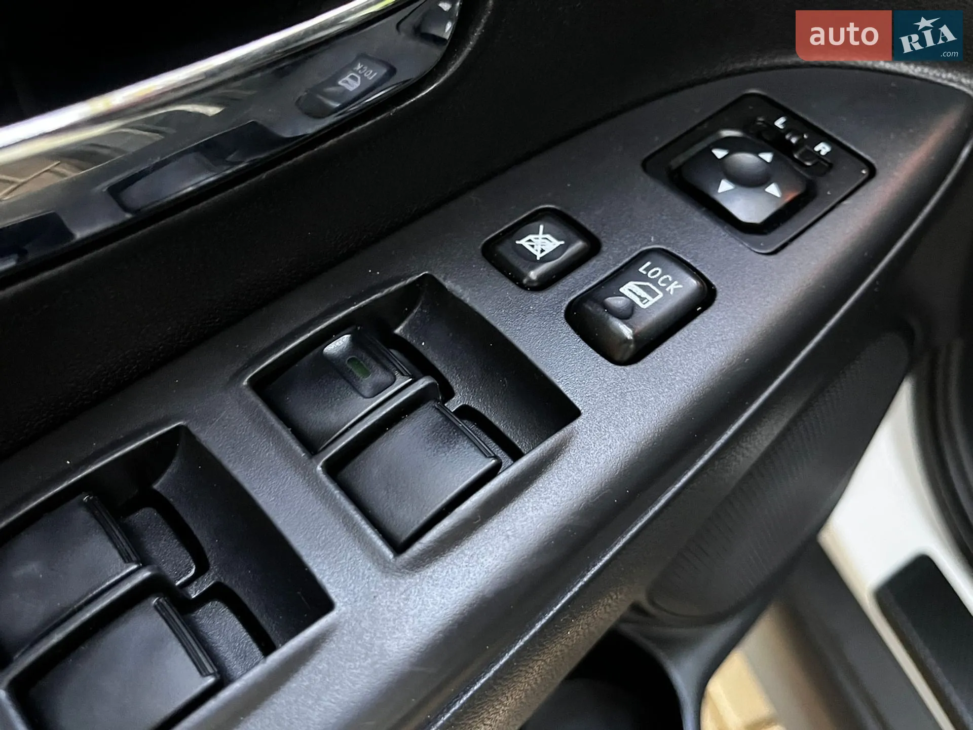 2019 Mitsubishi ASX - мініатюра 33