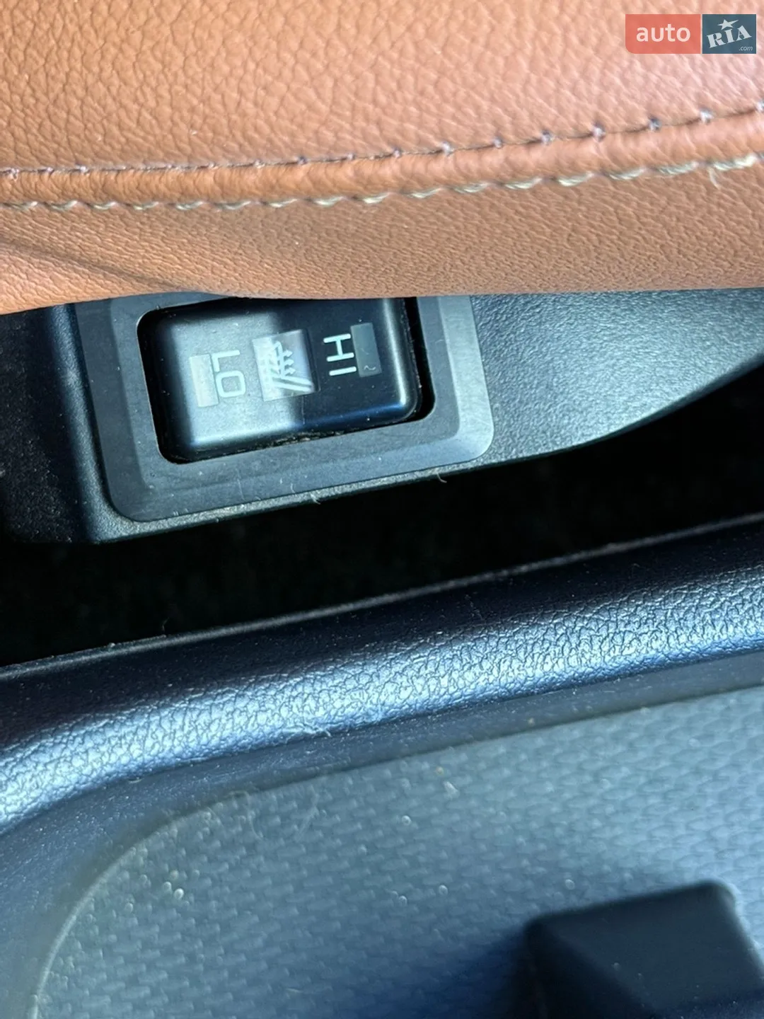 2011 Mitsubishi ASX - мініатюра 78