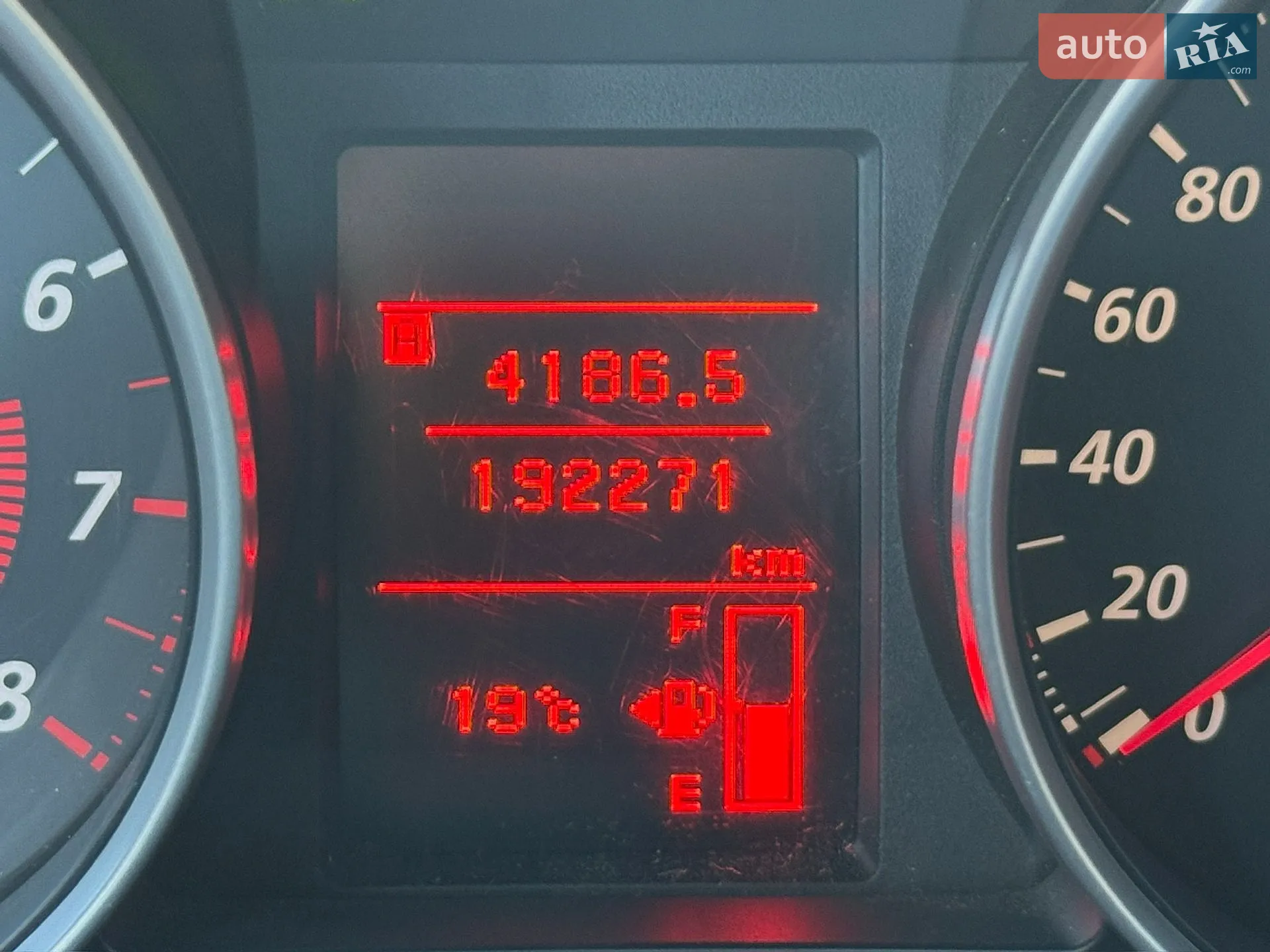 2011 Mitsubishi ASX - мініатюра 118