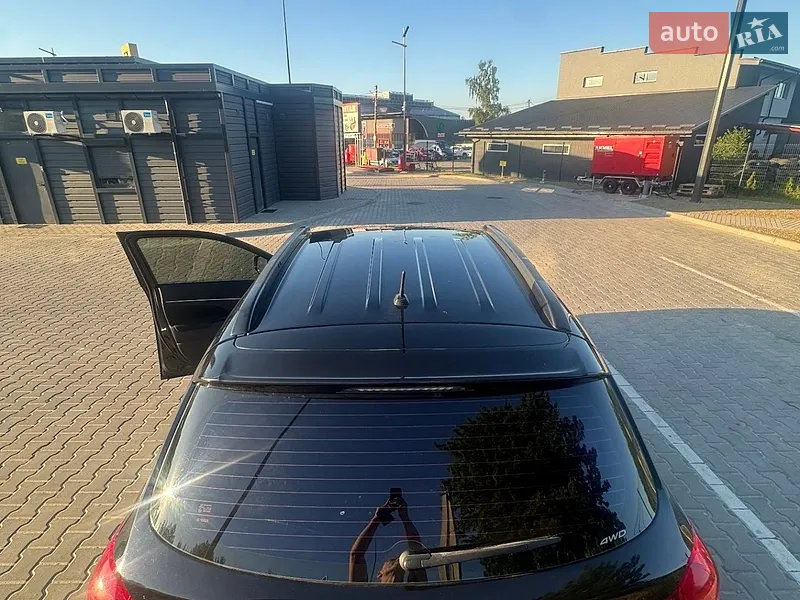Mitsubishi ASX 2011 VIN JMBXTGA2WBZ002563 фото оголошення 11 з 78