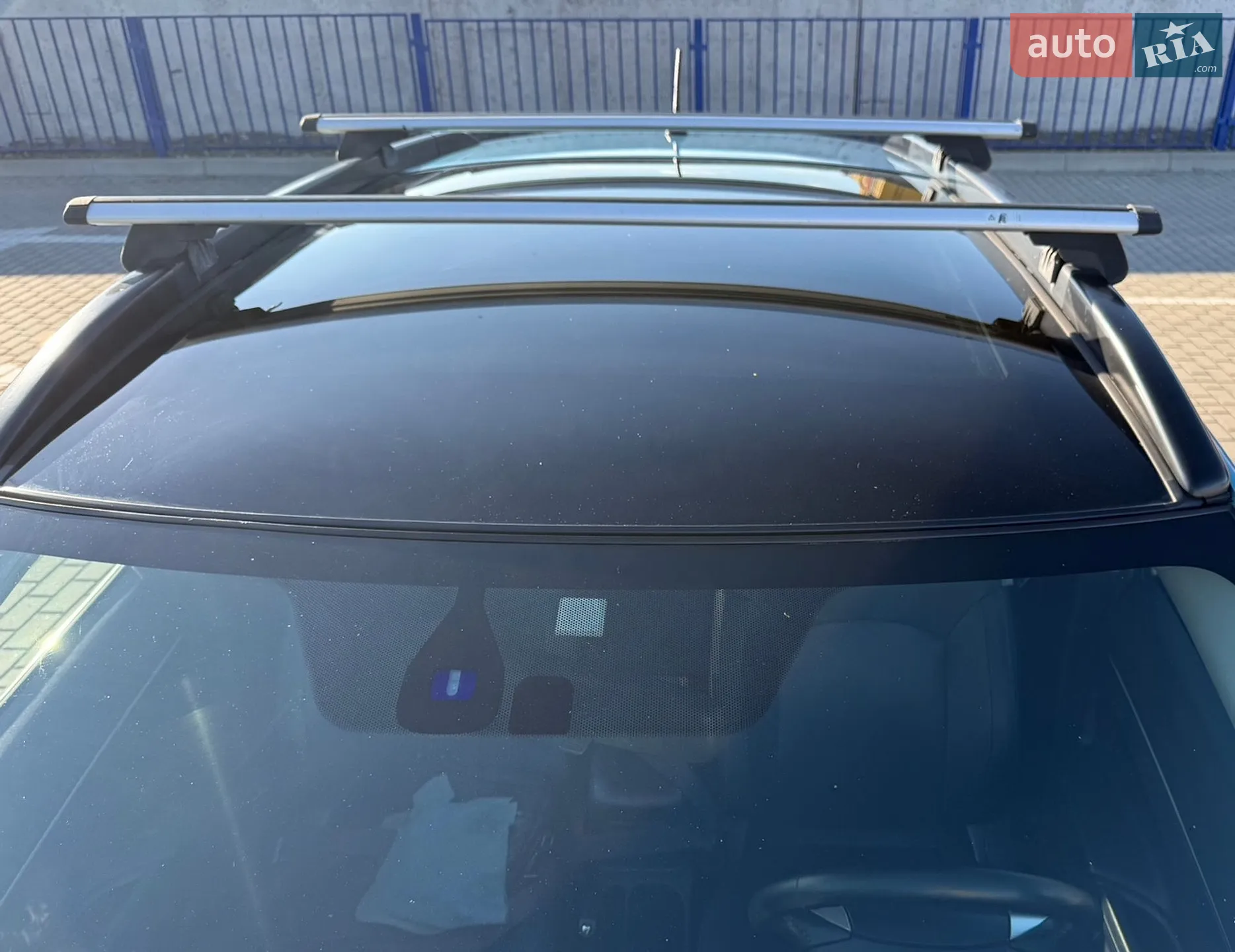 2011 Mitsubishi ASX - мініатюра 21