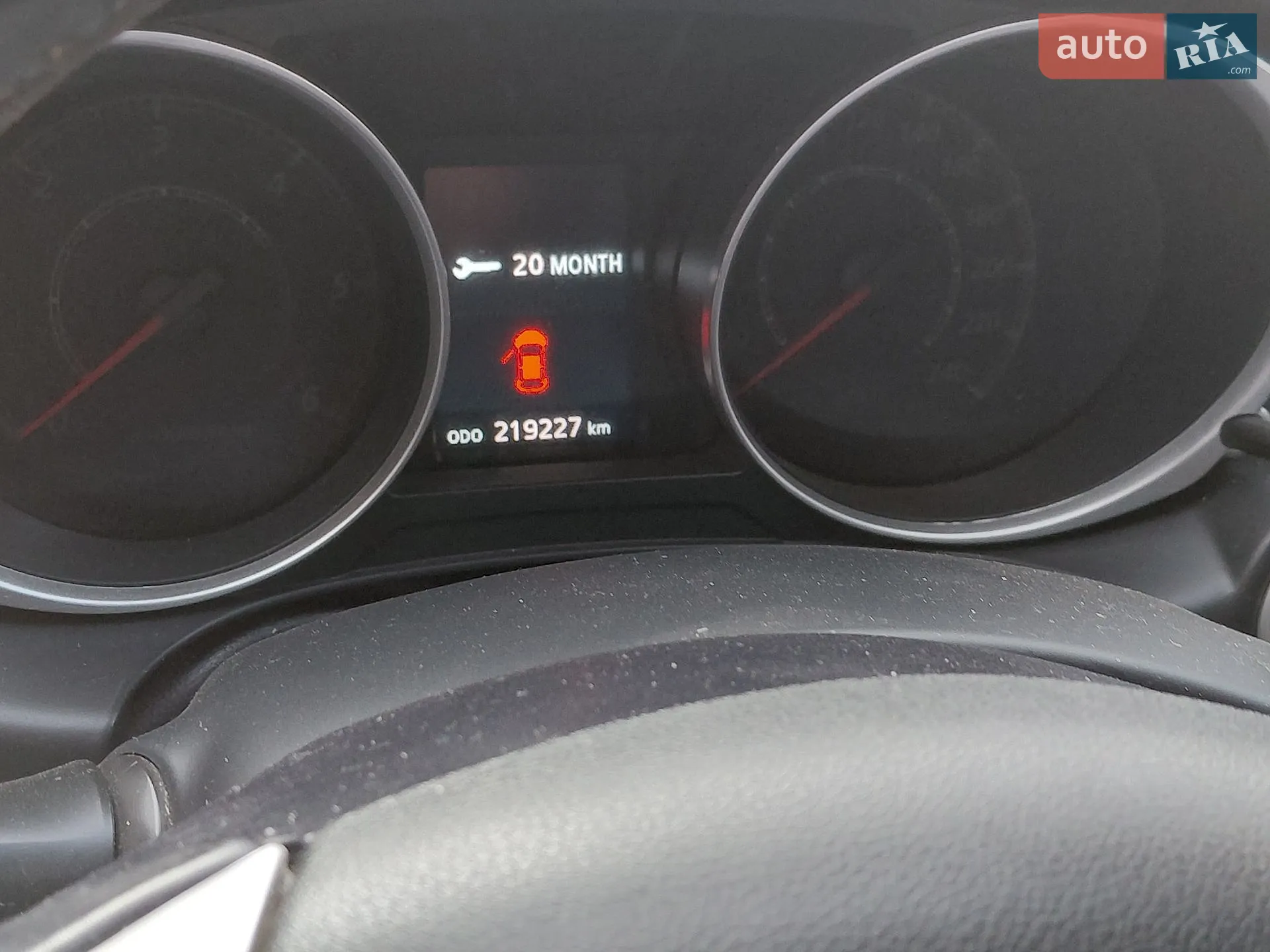 2010 Mitsubishi ASX - мініатюра 6