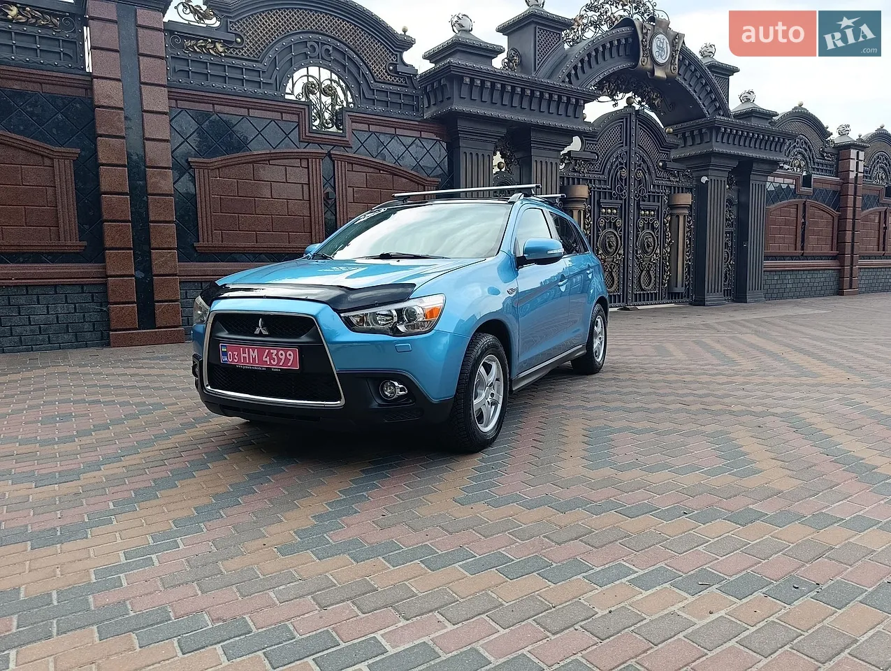 2015 Kia Soul - мініатюра 33
