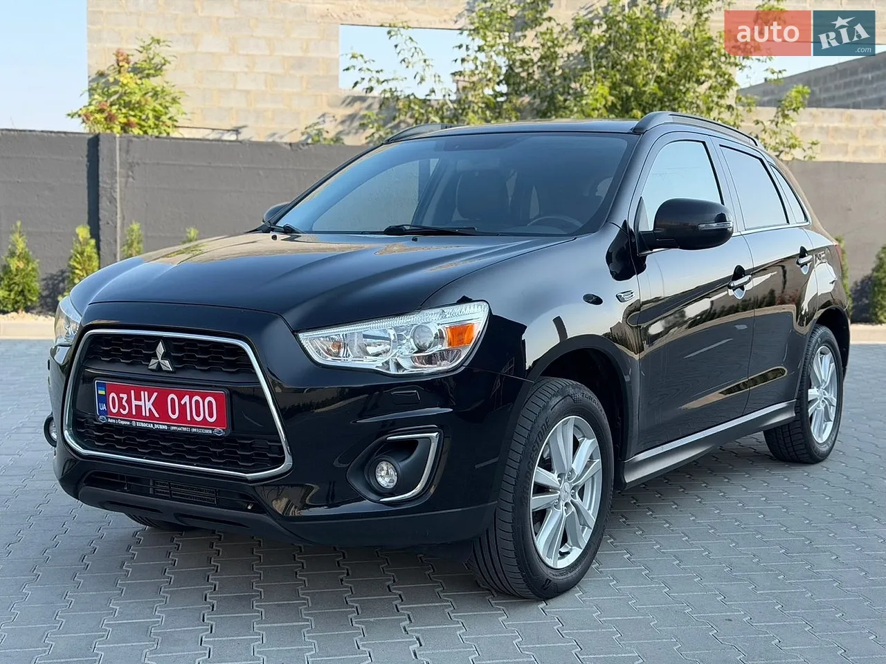 2015 Nissan Qashqai - мініатюра 61
